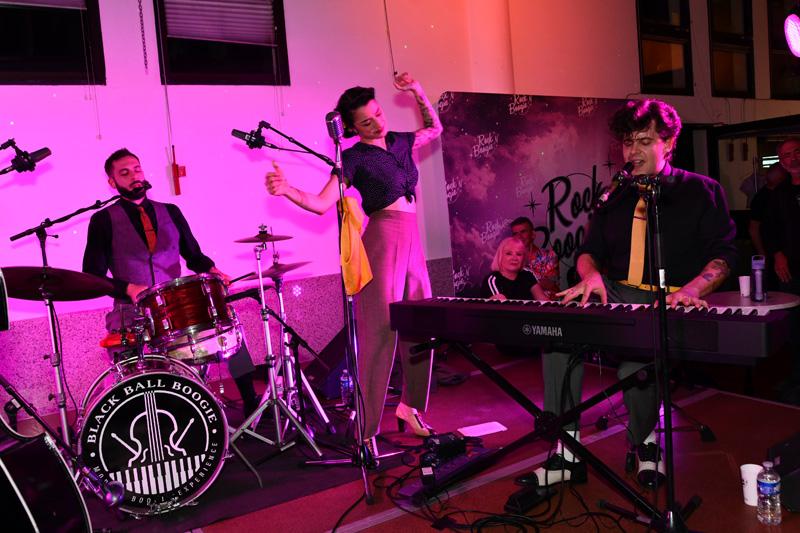 min 2026 04 12 Aix Provence 604